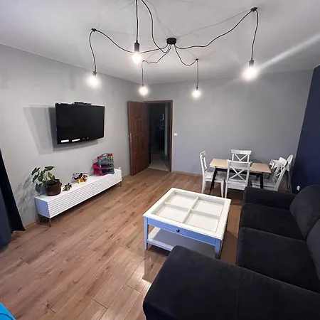 Szalwiowa * ורוצלב